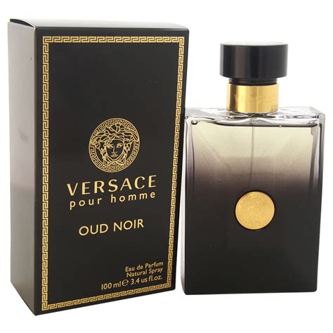 versace cologne for men black|Versace colonge for men.